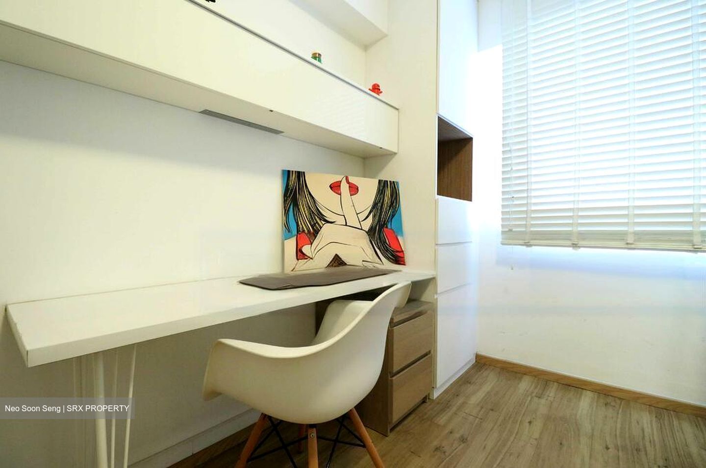 Blk 456 Teck Ghee Grandeur (Ang Mo Kio), HDB 3 Rooms #482323371